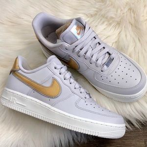 Brand new Men’s 8.5 Nike Air Force 1